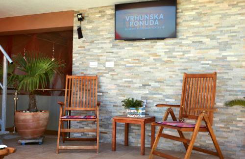 Villa Andric - Photo 24