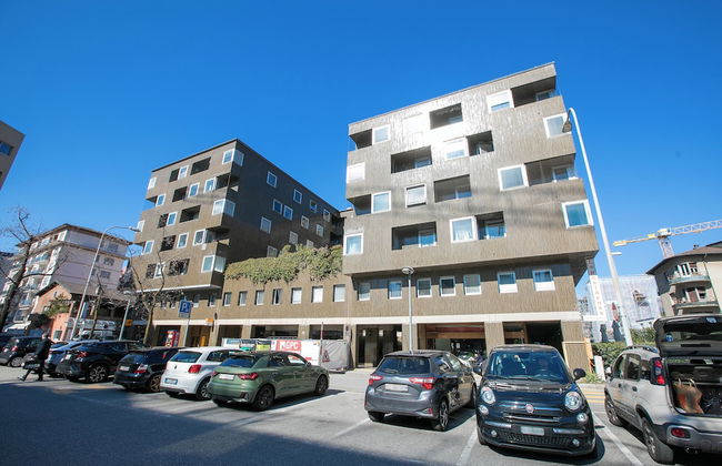 Home Gardenia - Foto 25