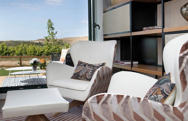 Villas Finca La Emperatriz - Foto 9