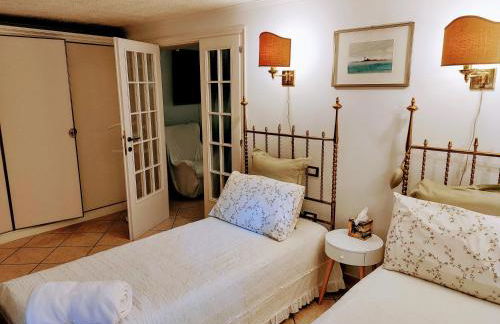 Casa Valli - Foto 65