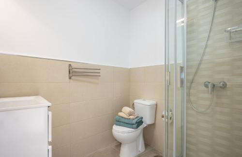 Casa La Destiladera - Jacuzzi - Vistas - Relax - Foto 16