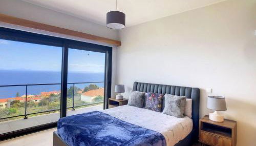 Rising Sun Villa - Foto 5