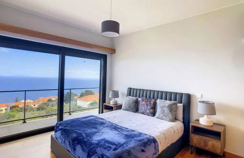 Rising Sun Villa - Foto 5