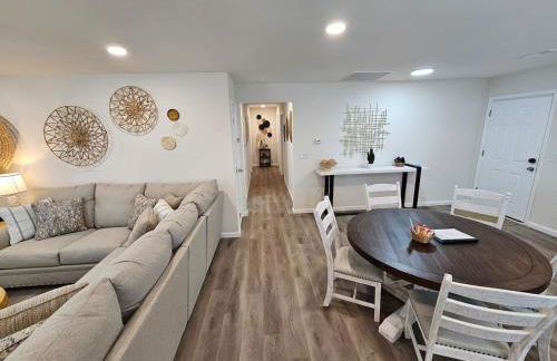 Cozy New Const. Ranch Near Park - Foto 9