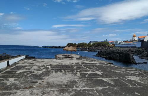 Casa do Paúl - Foto 9