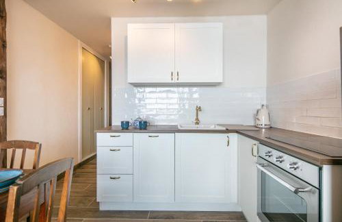 L'Eterlou - Chamrousse - Au pied des pistes - Photo 8