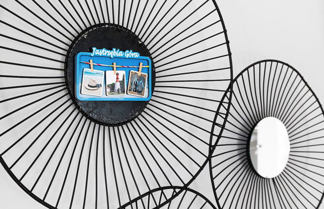 Coast Apartment With Terrace by Renters - Photo 42