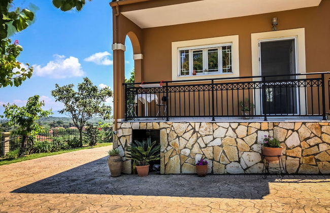 Hidden gem in nature reserve on the beach - Foto 32