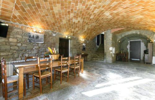 Masia el Prat - Foto 24