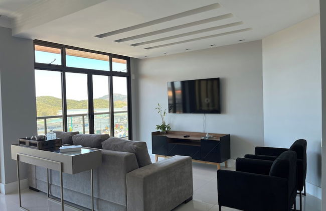 Toque a Campainha 402 - 4 andar - 2Q - Foto 13