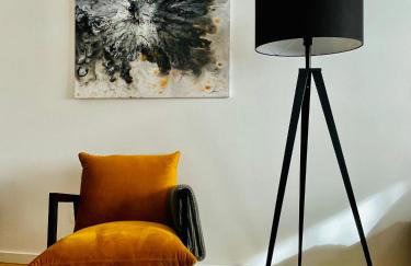 Apartman Ana - Foto 20