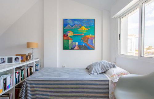 CASA CON ENCANTO - Foto 38