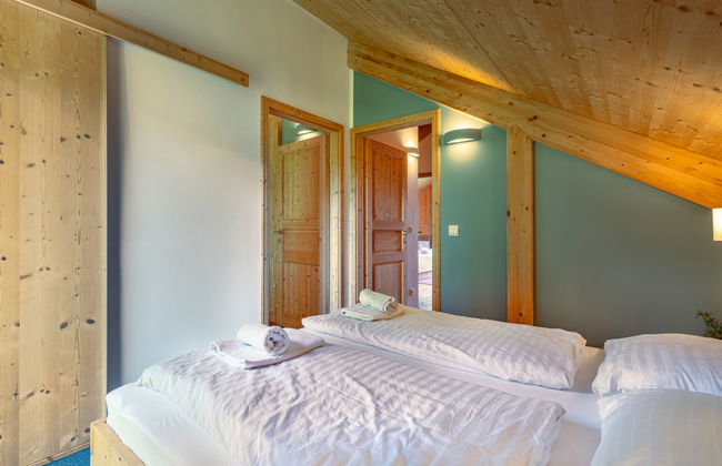 Klippitzperle - Foto 23