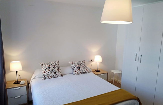 Ca de Géraldine - Foto 5