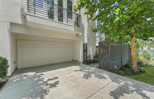 The Juniper - King - Sleeps 4 - SUPER HOST - Foto 40