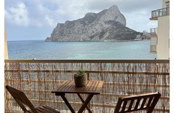 Modern & Sunny Studio - Photo 34