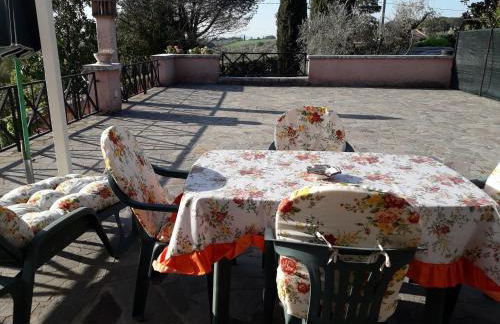 Casa Felice - Foto 8