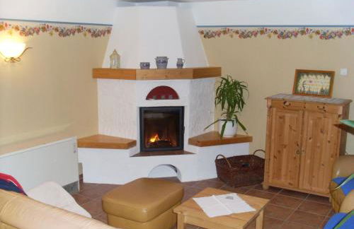 Holiday Home Irenahaus by Interhome - Foto 17