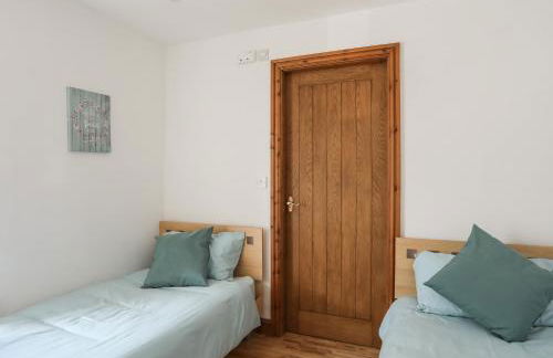 Hazel Bank Cottage - Photo 17