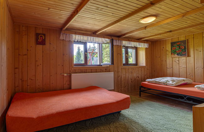 Super Hacjenda - Foto 12