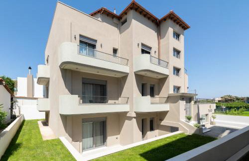 Tsatos Luxury Residence - Photo 50