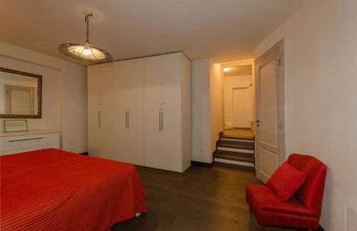 Casa Bianca nello Junno - Foto 38