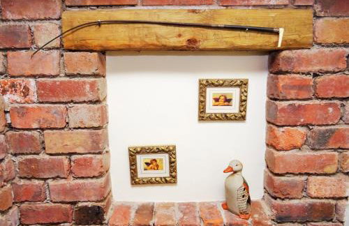 Saddleback Barn - Foto 17