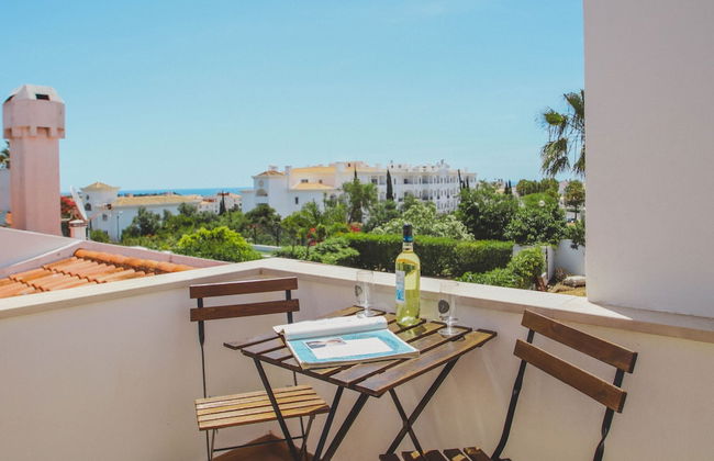 Villa Laiya - Foto 41