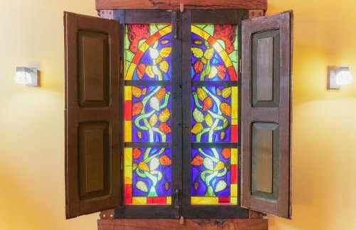 El Serenal - Photo 37