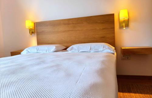 Wine House - Quinta Vale de Carvalho - Foto 33