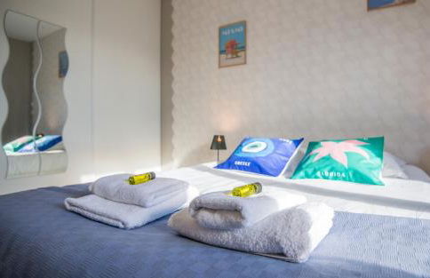 l'écrin du clocher maison piscine jardin wifi - Photo 39