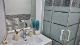 White Apartment Calpe - Photo 5