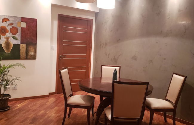 Portal Rent Apart 9 - Photo 9