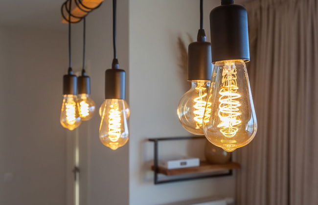 Apartment on the 2nd Floor for Family - Photo 28