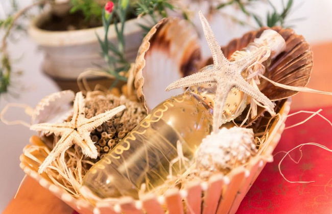 Apartments Ereš Žuronja - Foto 45