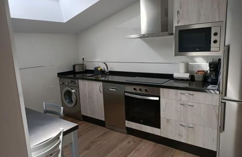 Los Casares - Foto 22