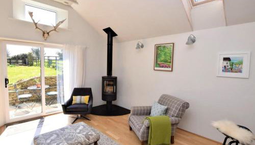 1 Bed in Thornton Watlass oc-g0089 - Foto 3, Other