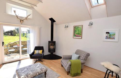 1 Bed in Thornton Watlass oc-g0089 - Foto 3