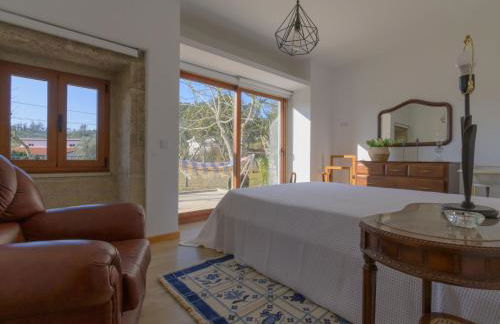 Holiday Home Pedra by Interhome - Foto 4