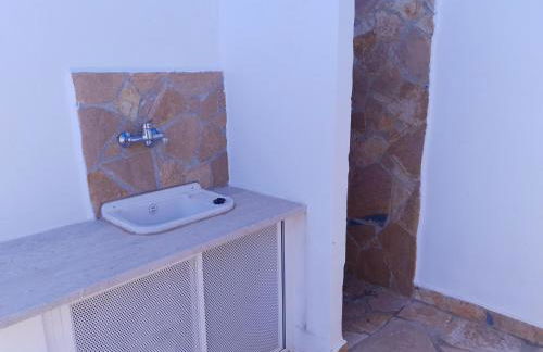 Villa Rosi - Foto 40