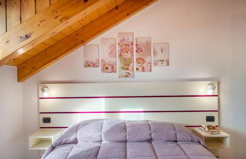 Hakuna Matata tra sentieri - Foto 9