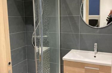 La p’tite maison de locqui - Photo 18