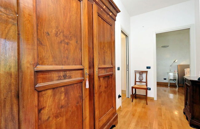 JOIVY The Park Lounge - Photo 3