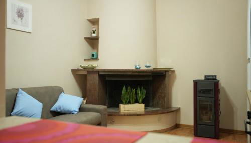 Sergio apartments - Vaiano - Photo 5