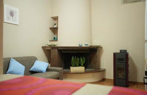 Sergio apartments - Vaiano - Foto 5