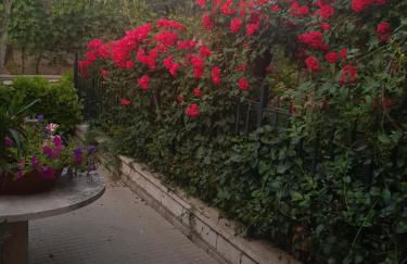 El Giardino delle Rose..... - Foto 25