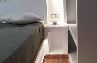 THIRAMNIA KaGa kythnosuites - Foto 10