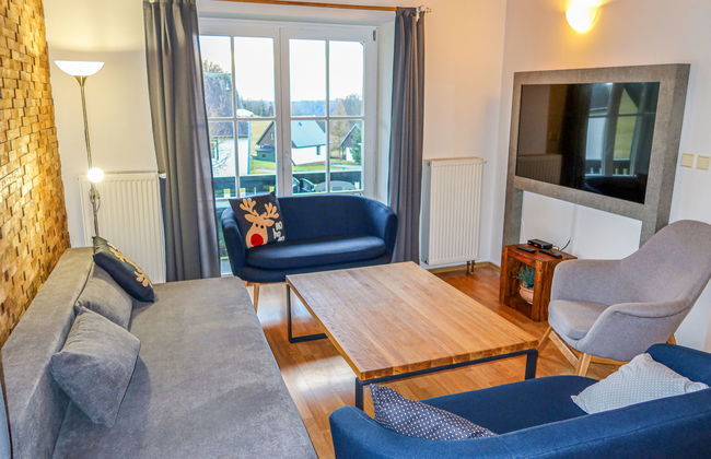 Holiday Hill 59 - Foto 9