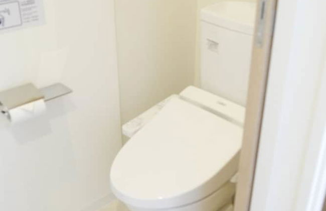 meet Me Umedanishi - Foto 36