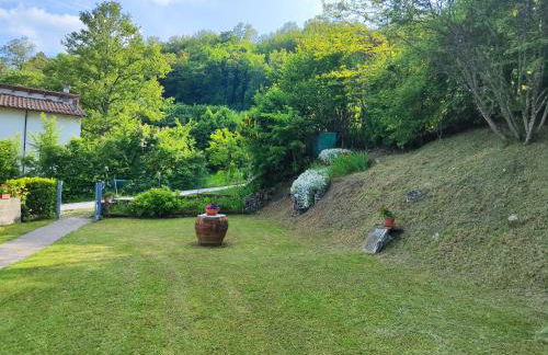 Casa Marina - Photo 34